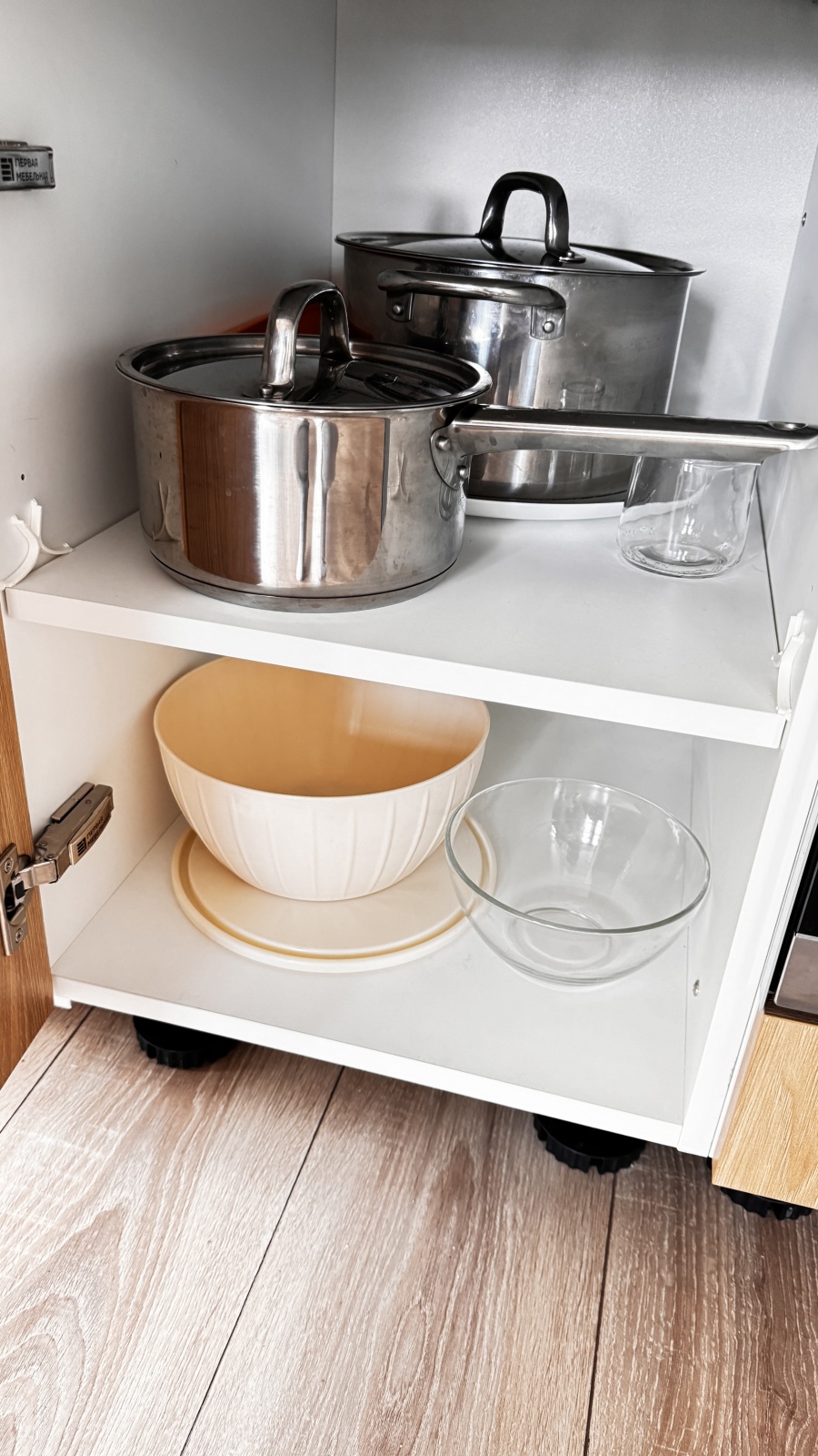 Квартира в самом центре в 2 шагах от пристани на Валаам