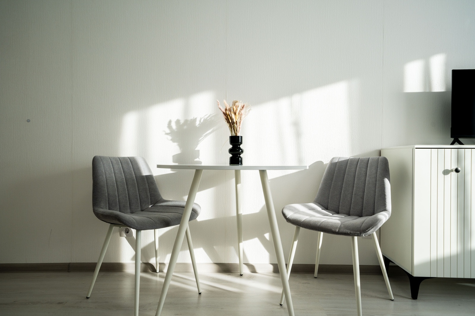 Inndays Apartments на Авиаконструкторов 69