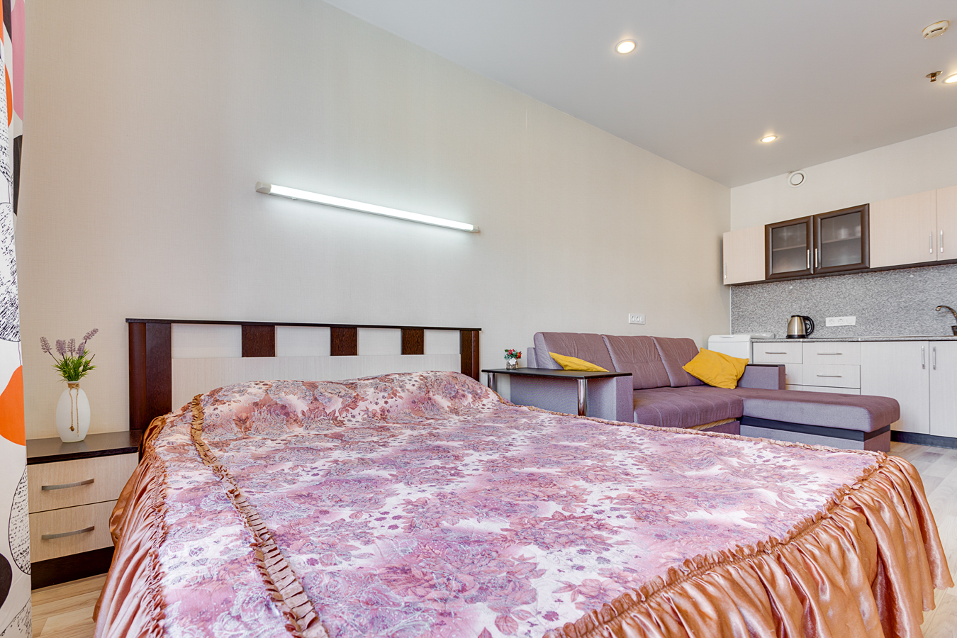 Gold silk by MichlenApart YES!