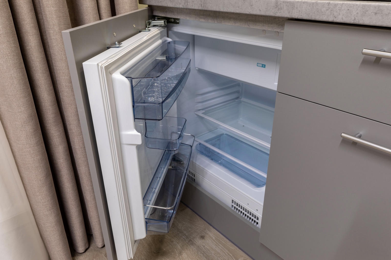 Комфортные апартаменты