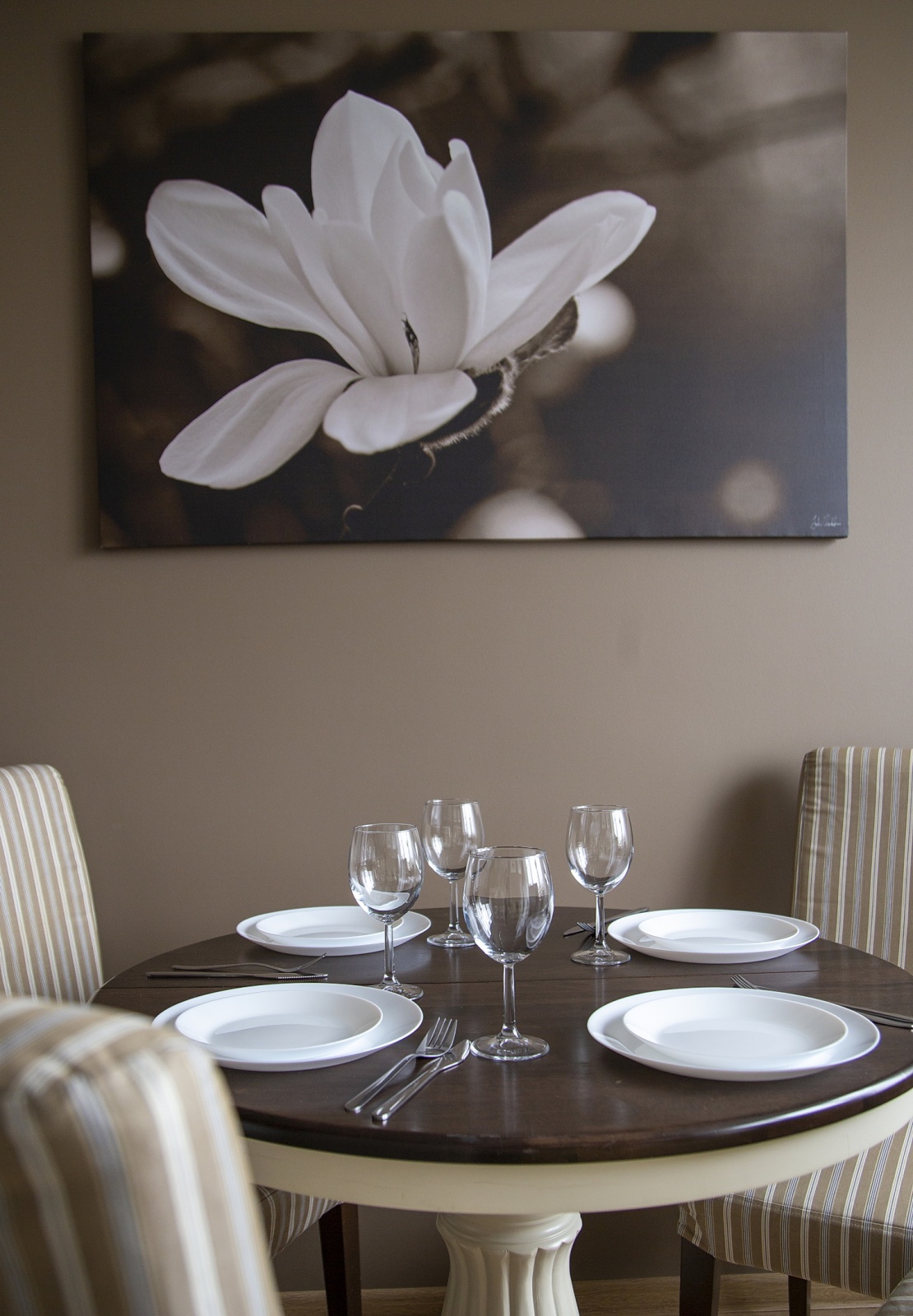 Просторные светлые апартаменты Город Рек на набережной реки Невы (ЖК Мегалит)