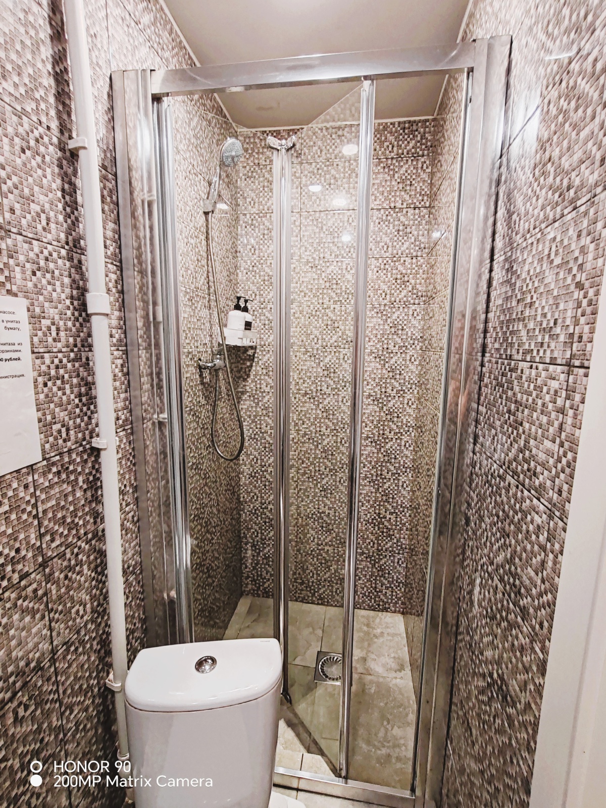 Уютная студия в самом сердце Питера!