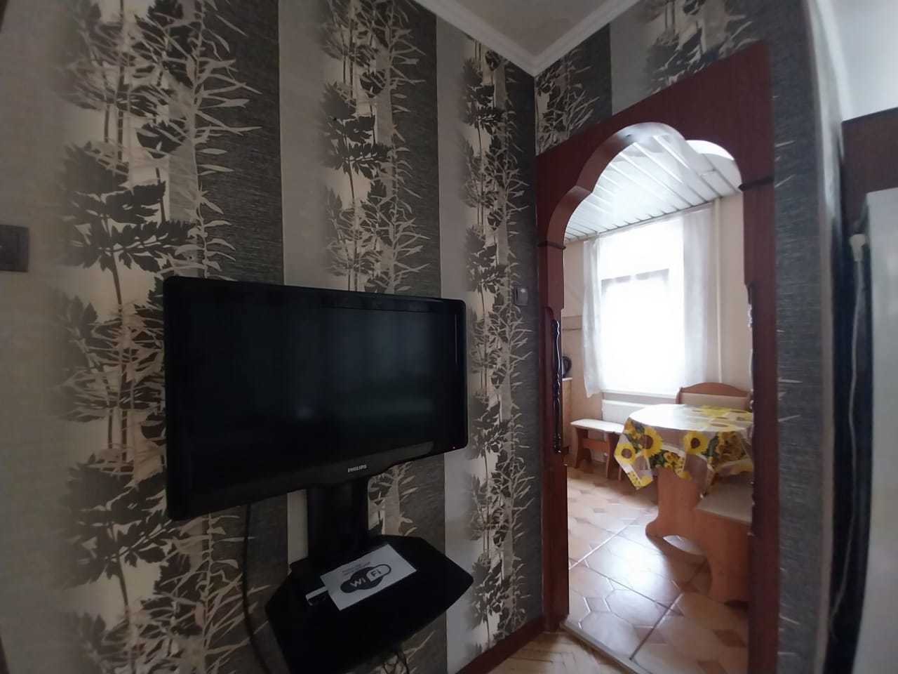 4-ая квартира в Московском районе