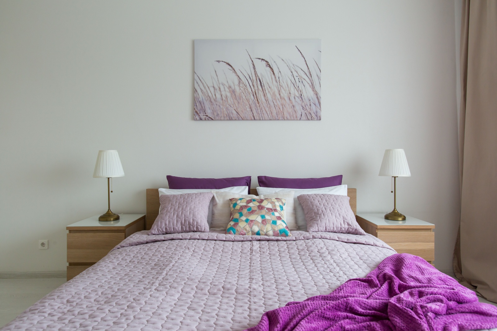 Квартира у Парка Победы