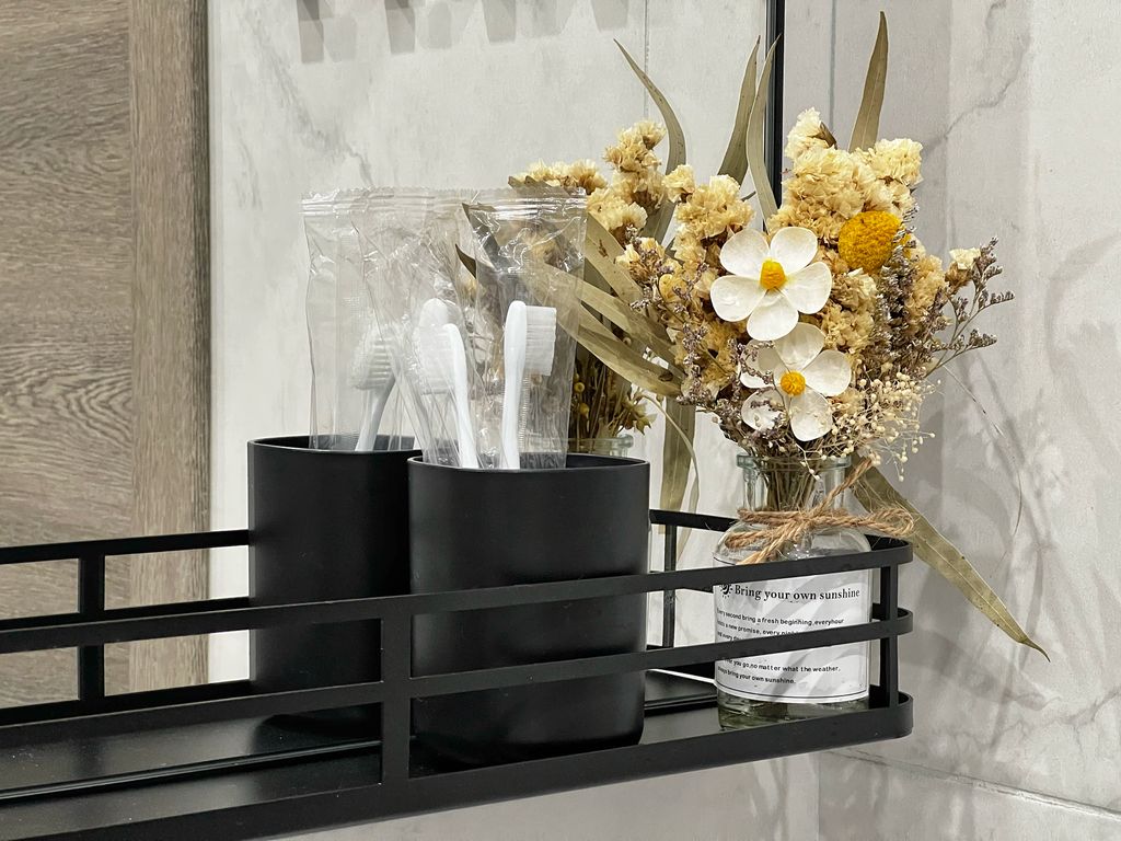 Отличная квартира в Адмиралтейском районе Санкт-Пeтербургa на берегу Обводного канала!