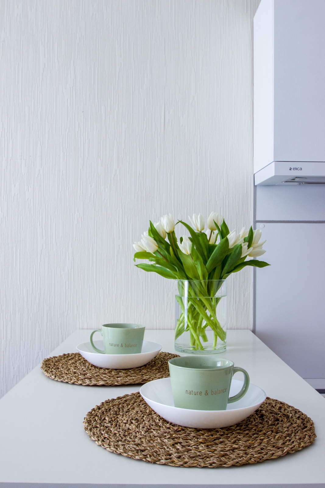 СТУДИЯ Natalie Apartments недалеко от Аэропорта Пулково