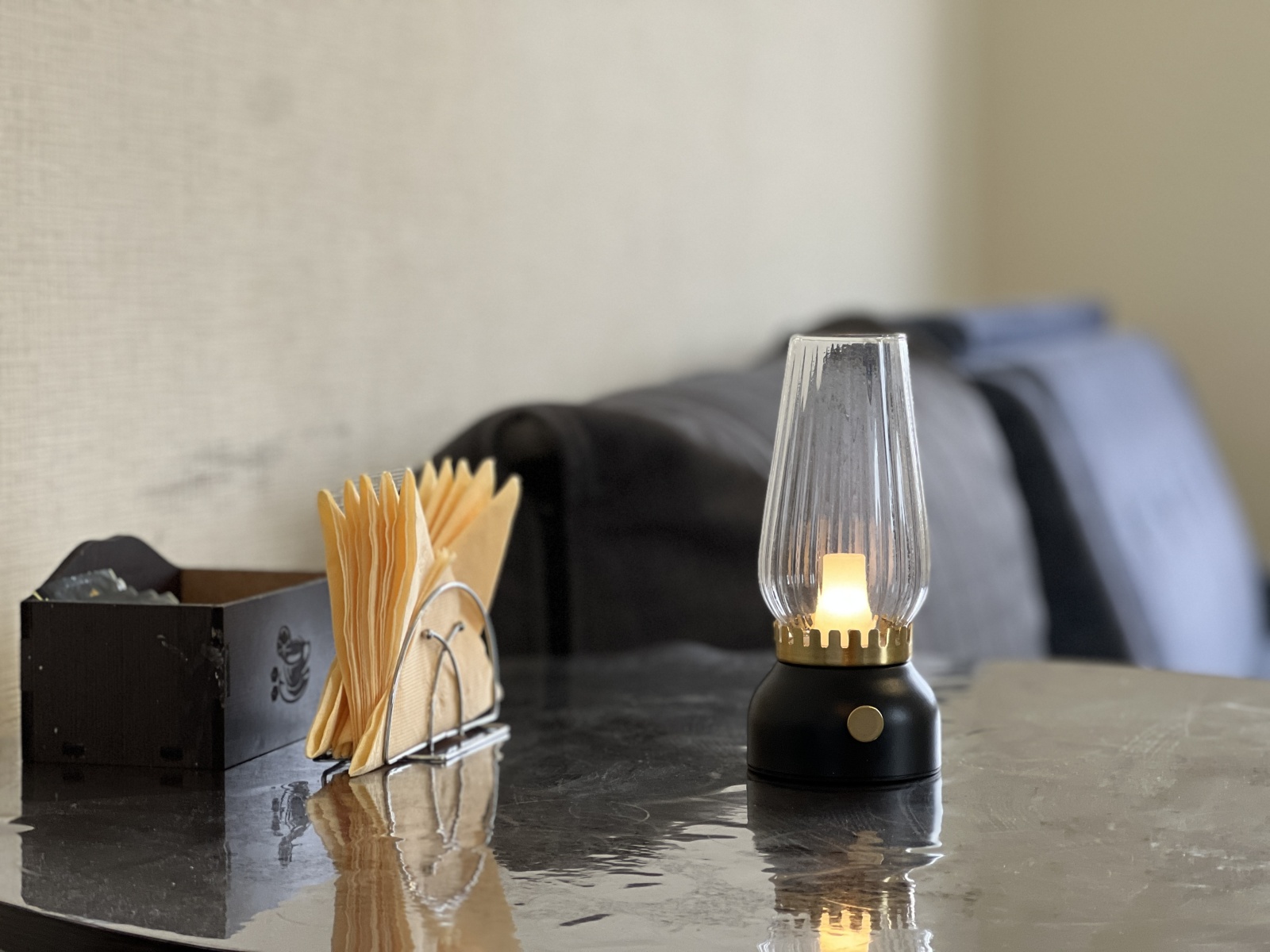 Квартира - студия на Плесецкой 10