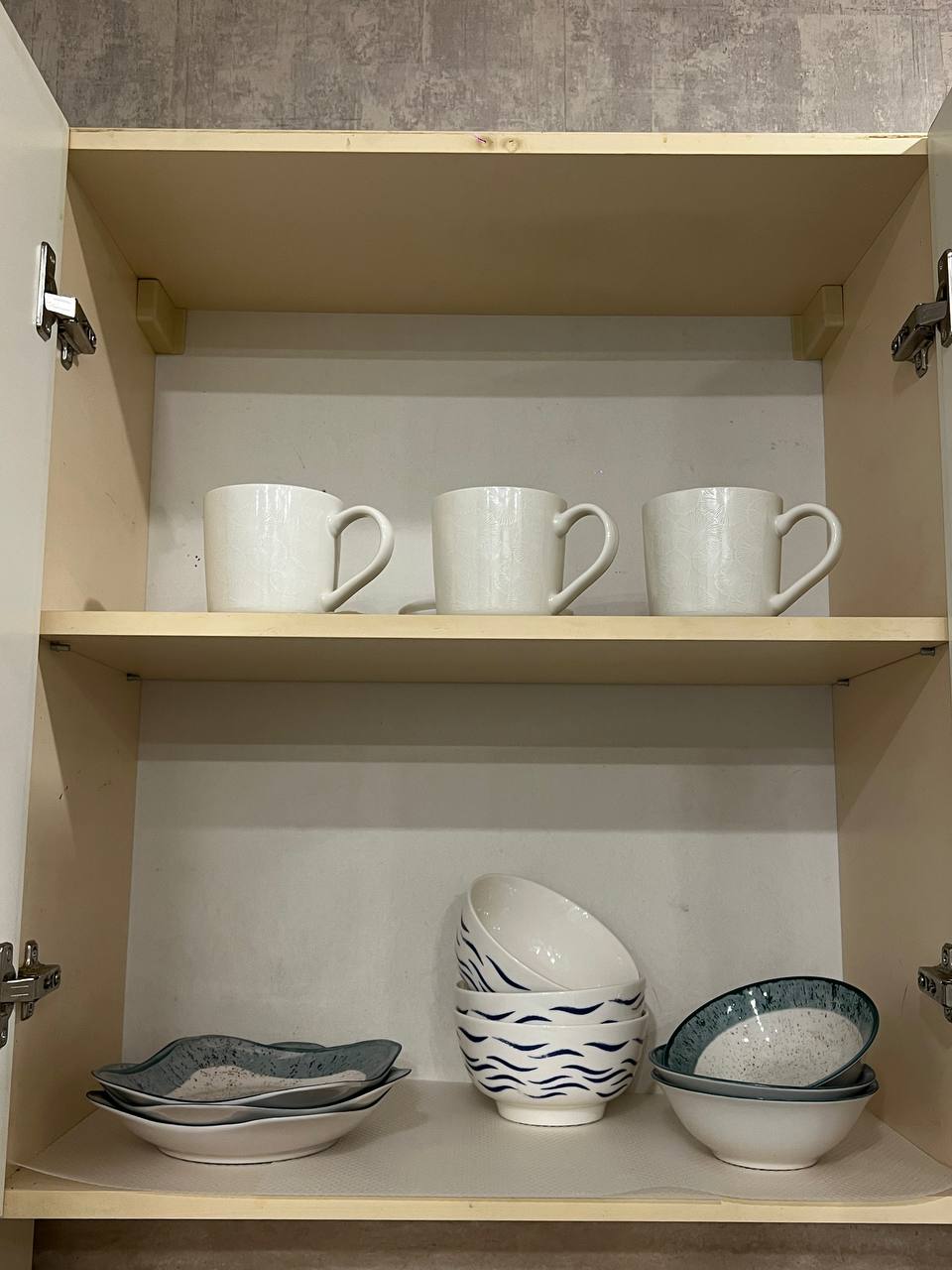 Уютная студия-комфорт у Невы