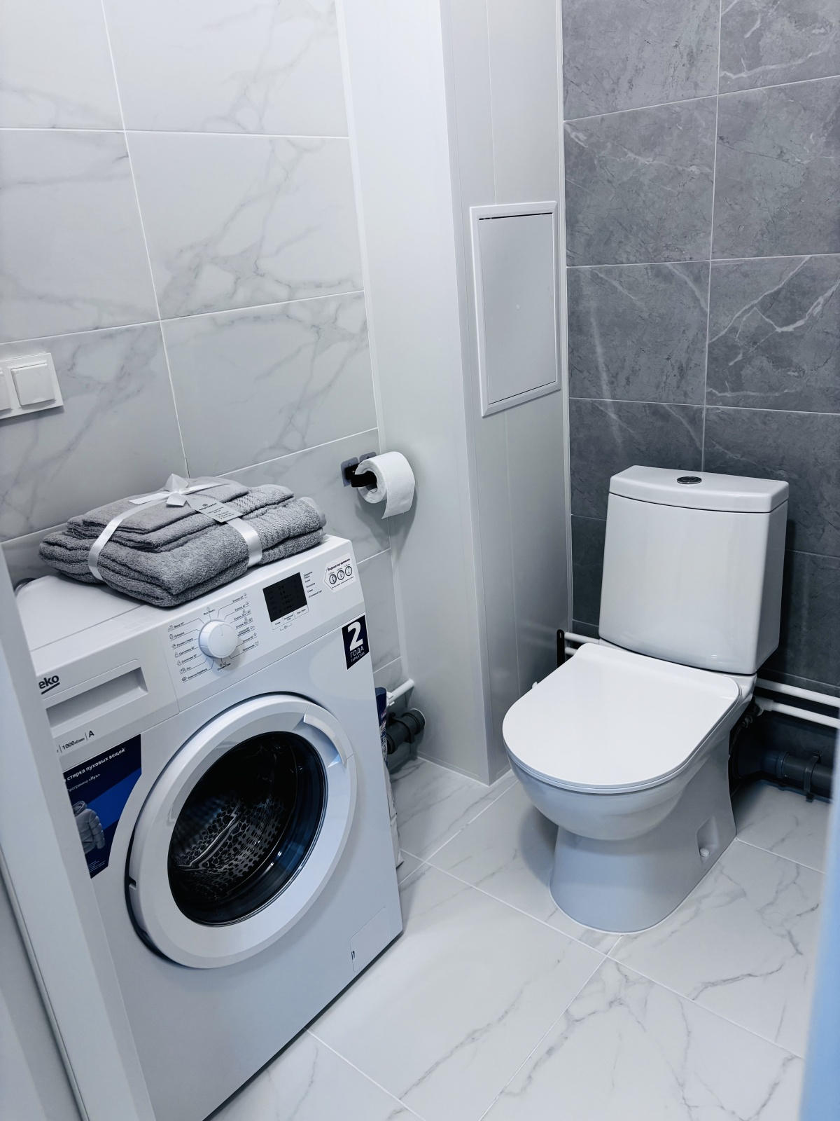 Квартира рядом с аэропортом и Петергоф