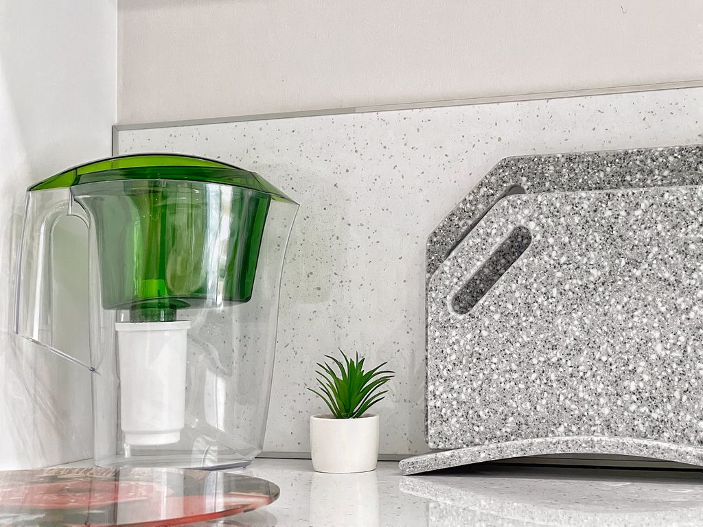 Шикарная квартира в историческом центре Санкт-Петербурга!