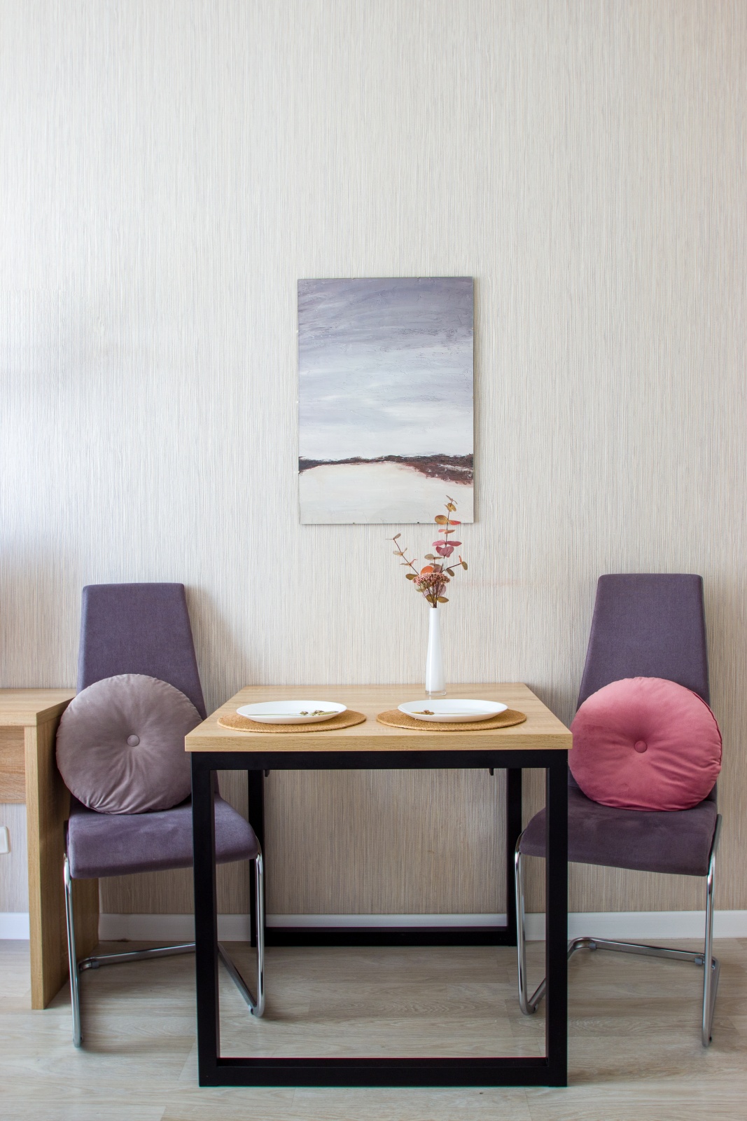 СТУДИЯ Natalie Apartments недалеко от Аэропорта Пулково