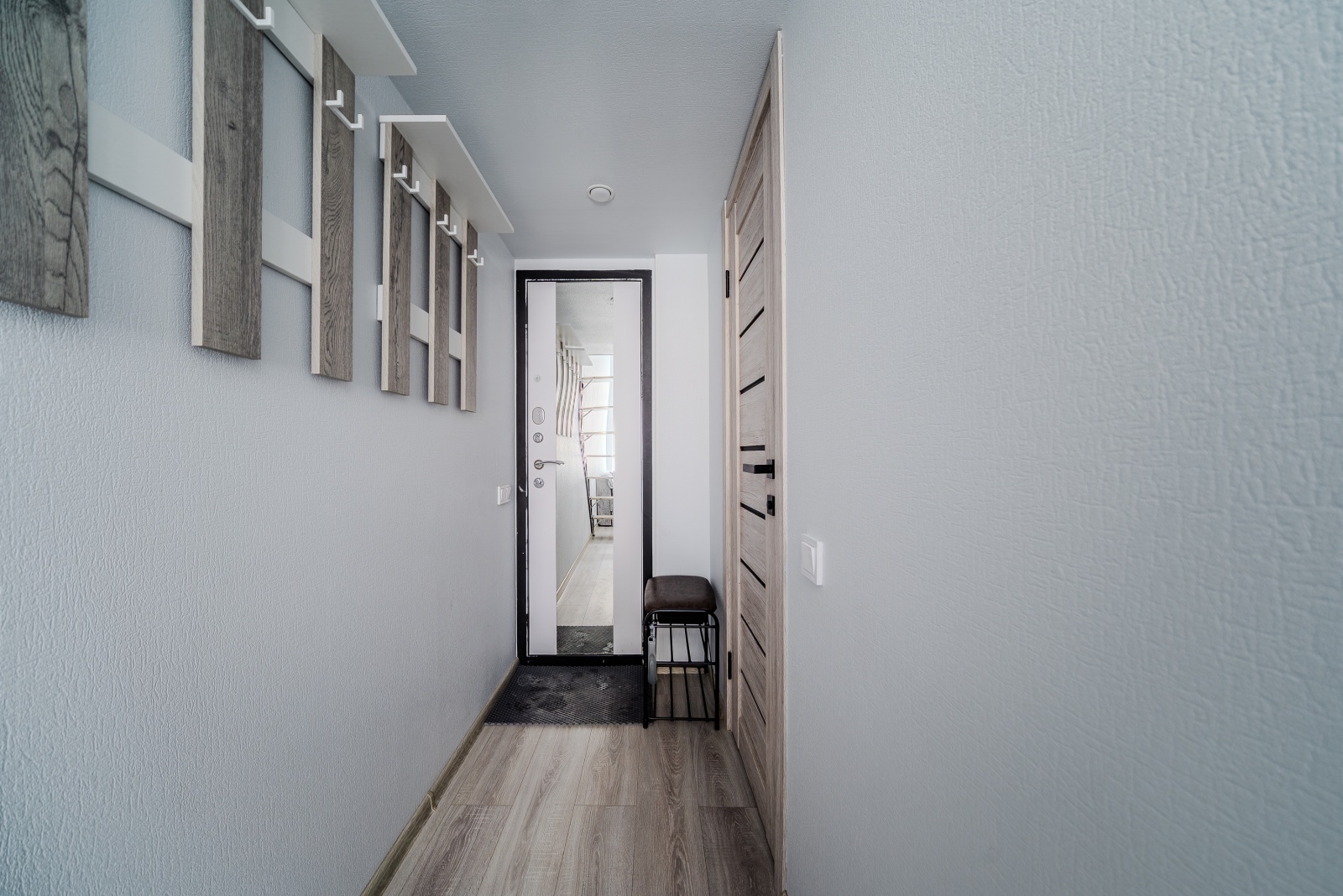 Коломенская 10