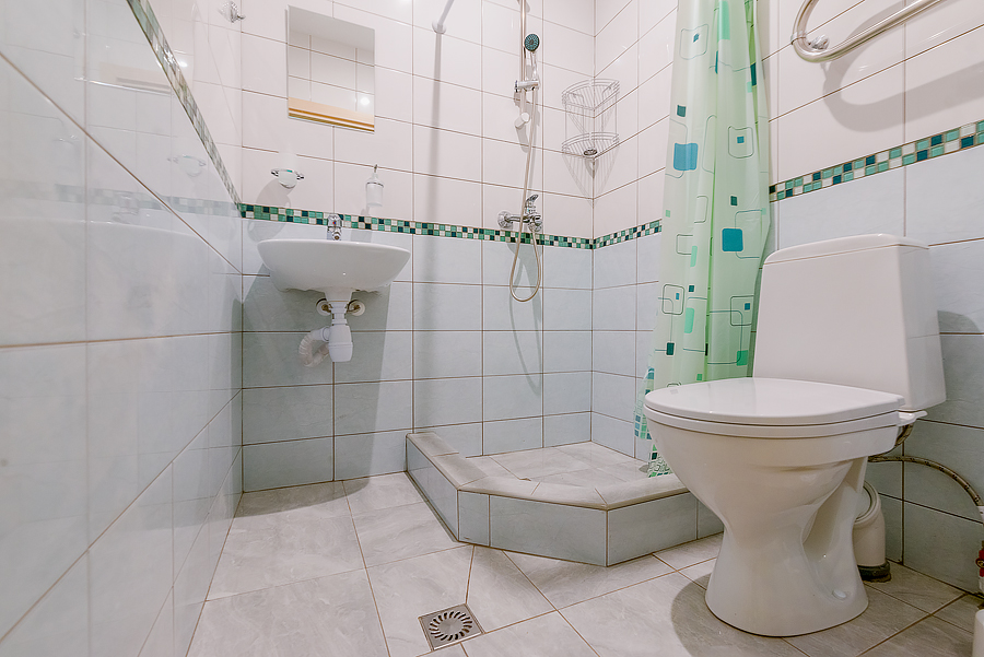 Студия в Центре!