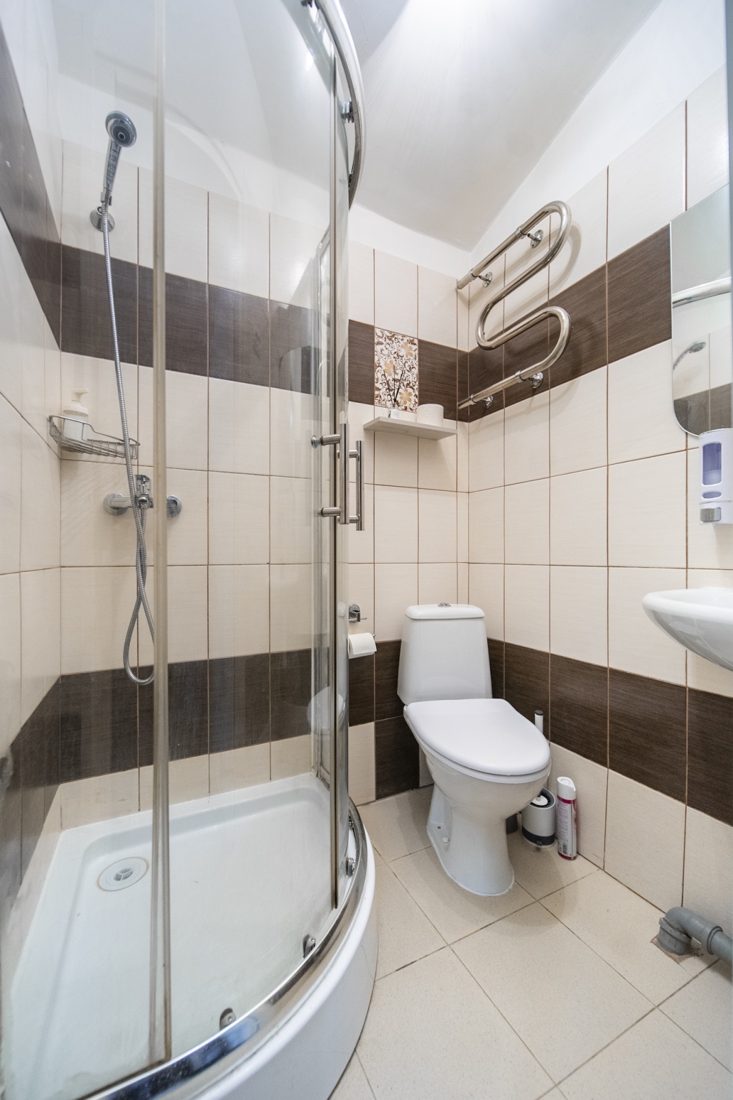 Студия у Таврического сада