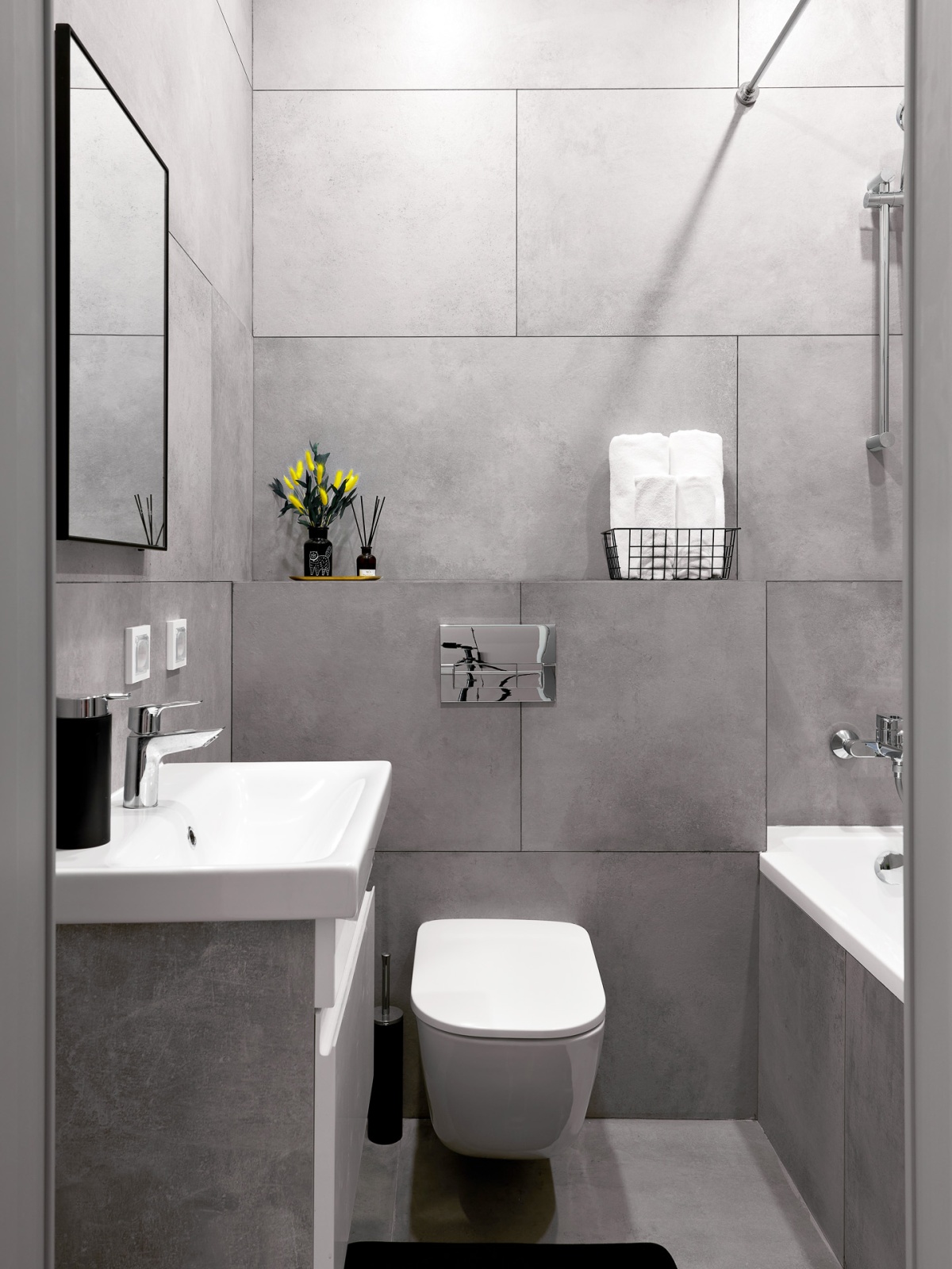 Студия у метро Приморская "Капучино"