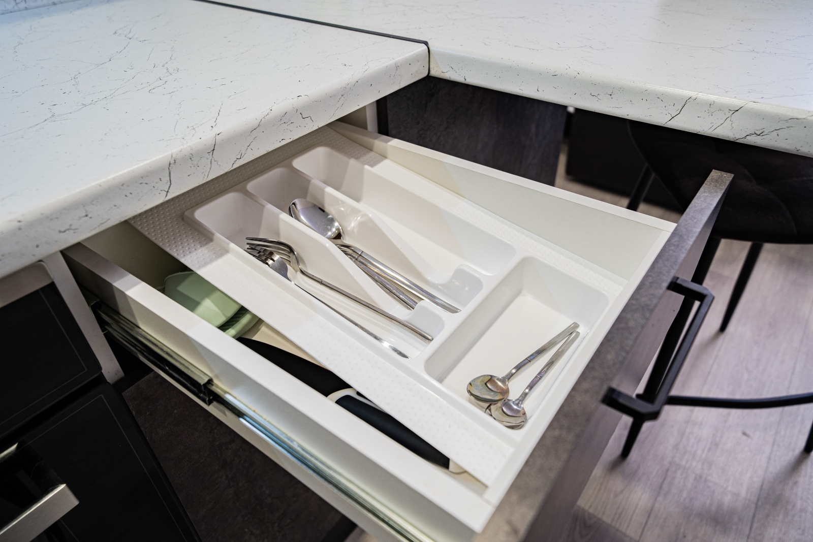 Inndays Apartments на Архитектора Белова