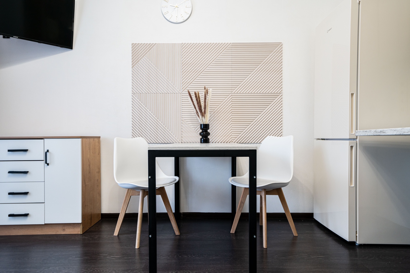 Inndays Apartments на Струве