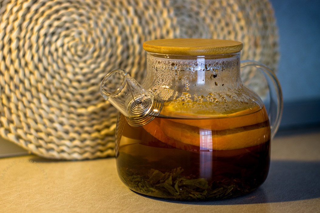 СТУДИЯ Natalie Apartments недалеко от Аэропорта Пулково