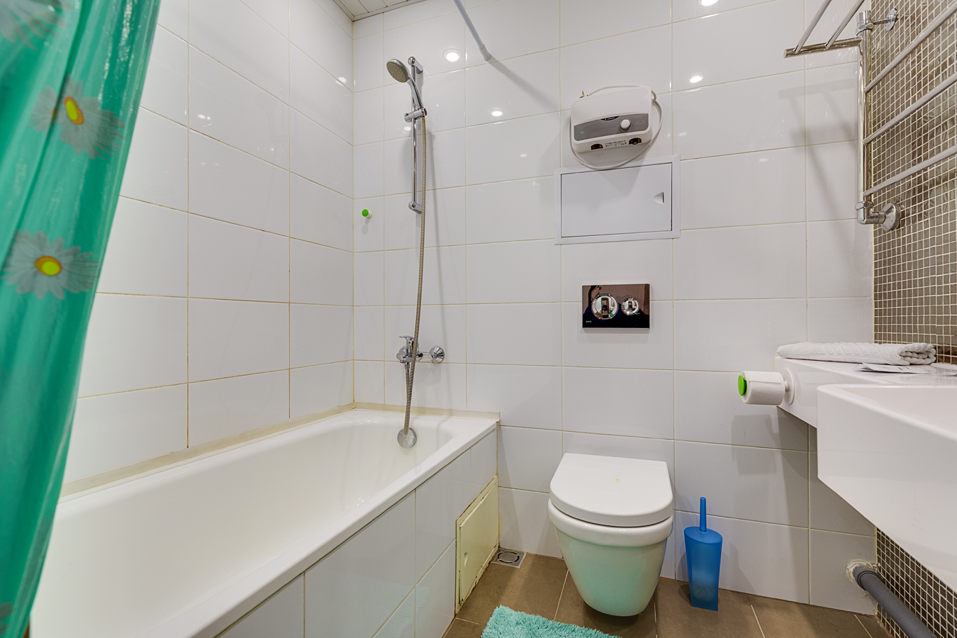 Gold silk by MichlenApart YES!