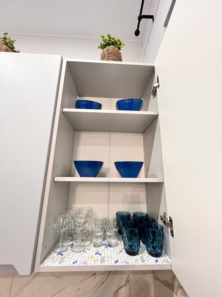 Дизайнерская евродвушка в центре около метро "Лиговский пр"