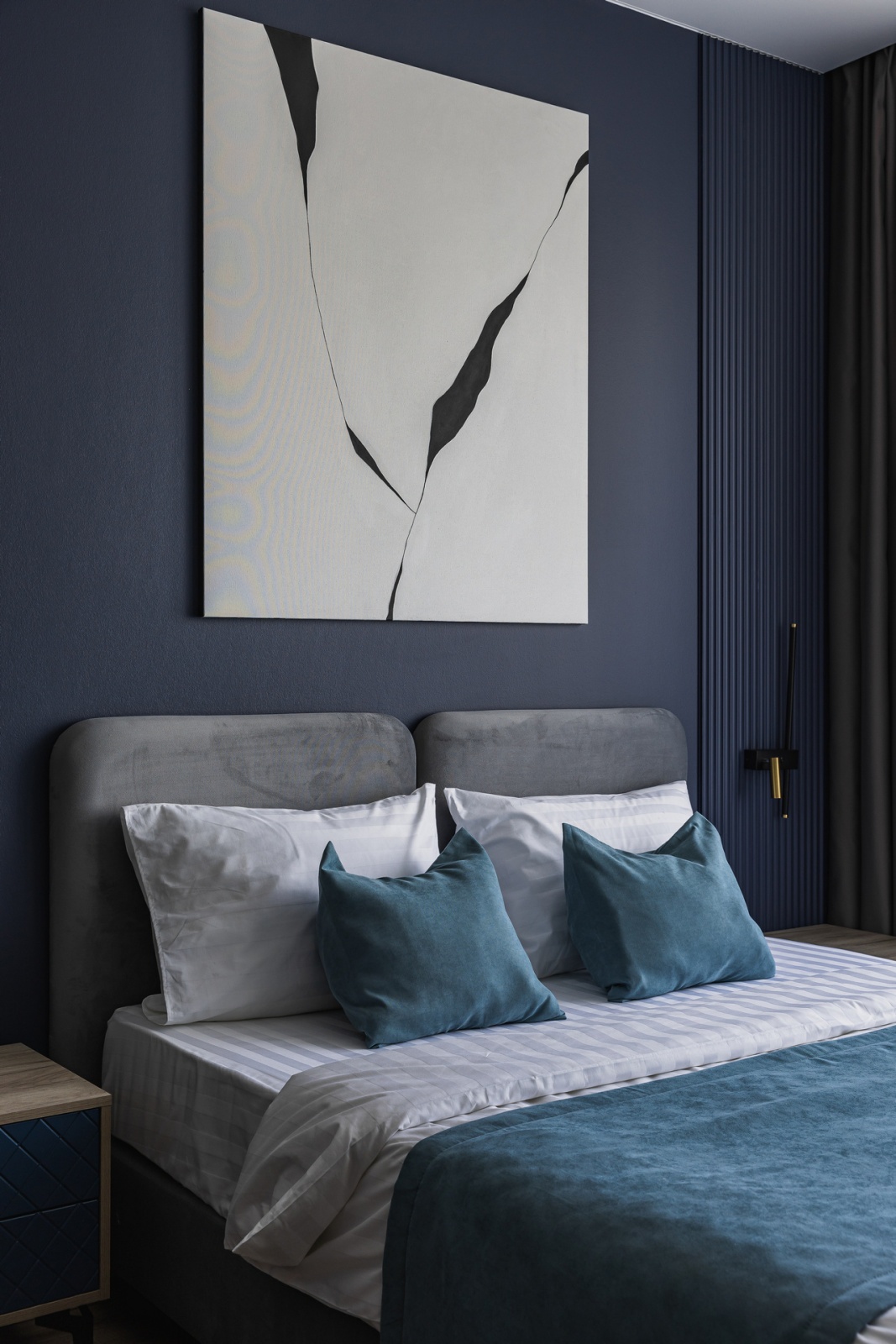 hth24 apartments «Ладожский Авенир»