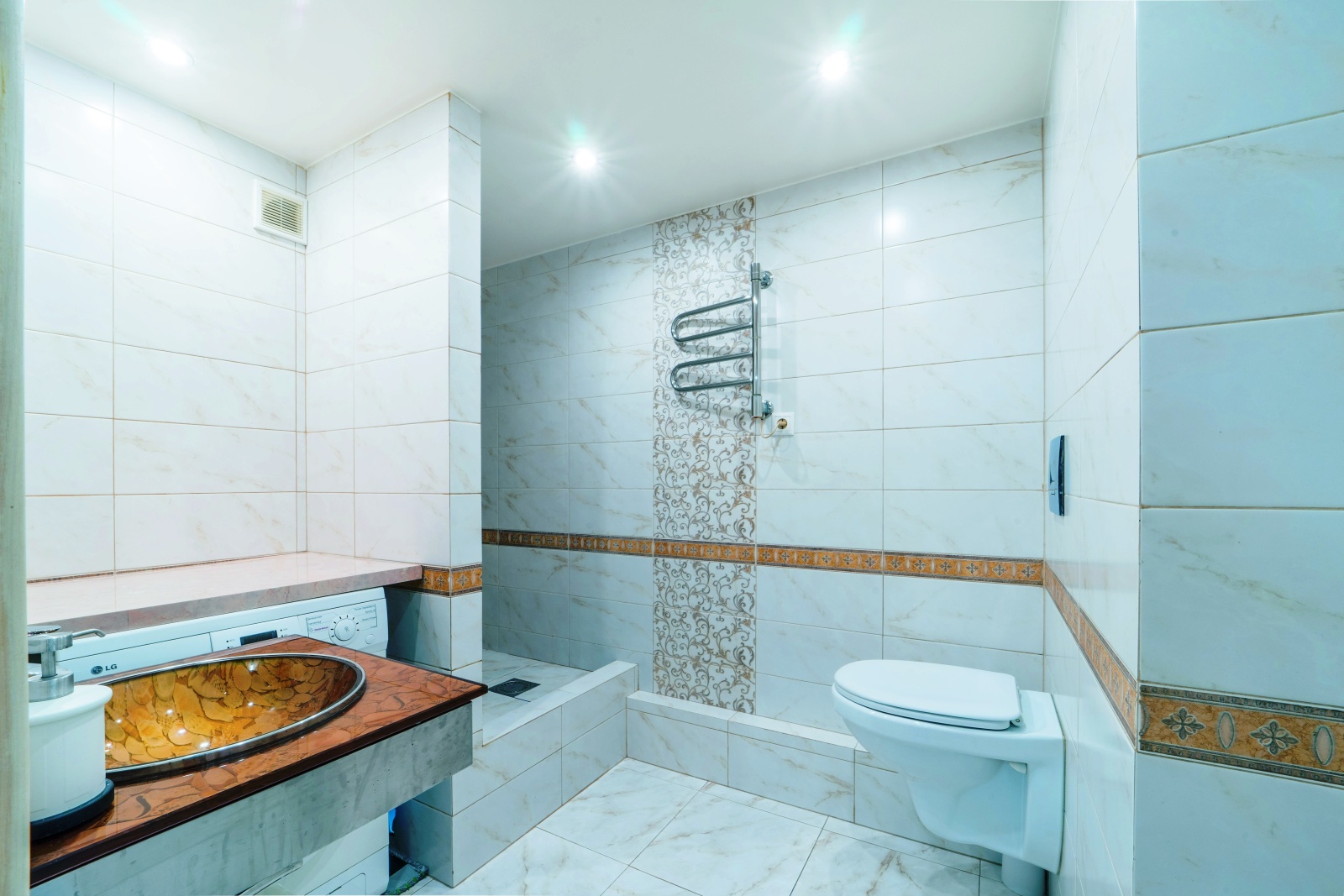 Однушка у метро Удельная