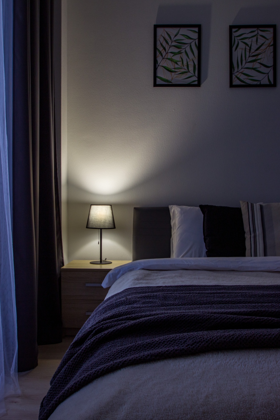 СТУДИЯ Natalie Apartments недалеко от Аэропорта Пулково