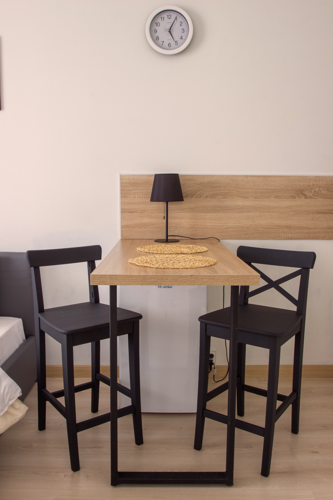 СТУДИЯ Natalie Apartments недалеко от Аэропорта Пулково