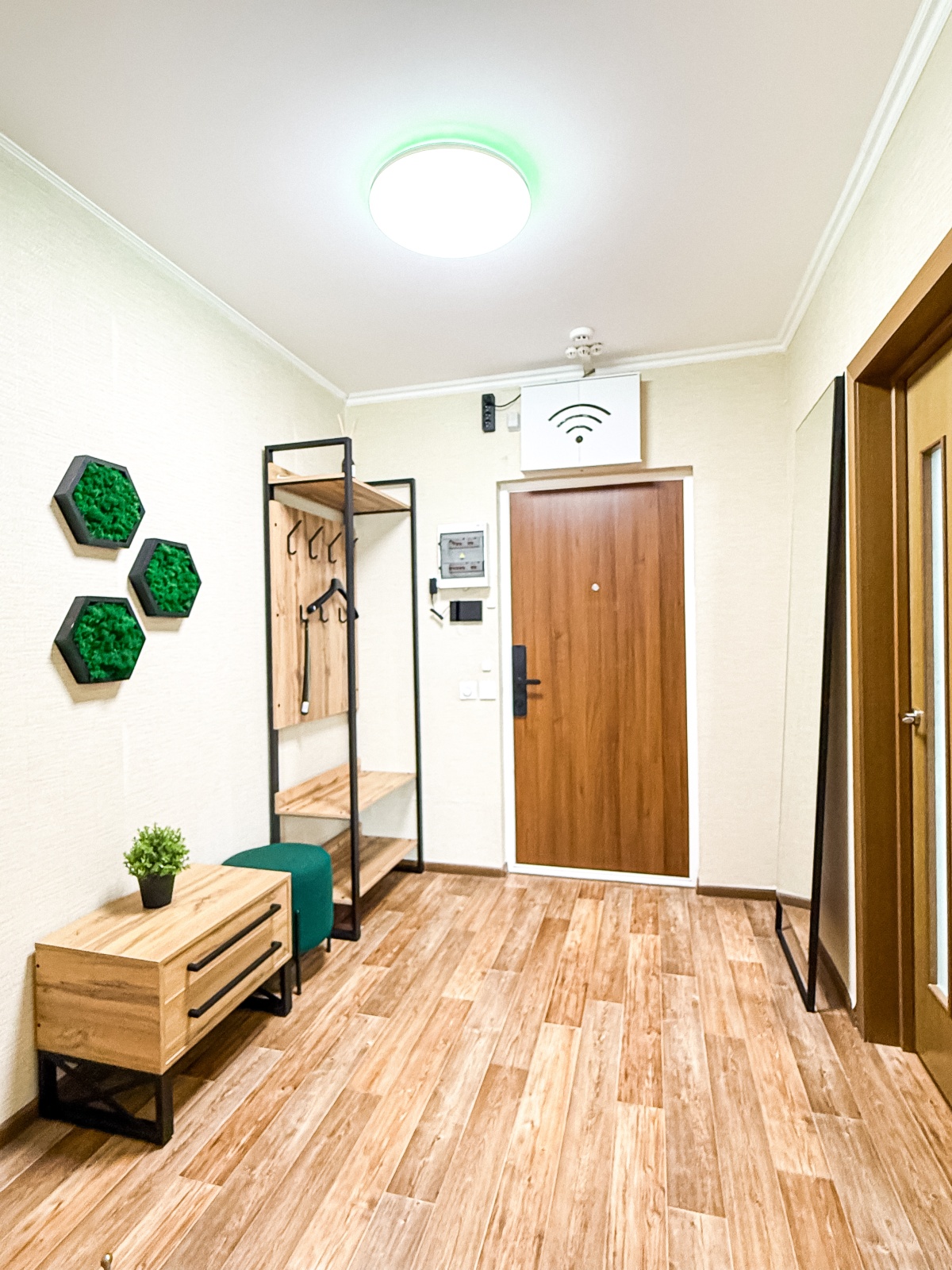 Закаты Финского залива.