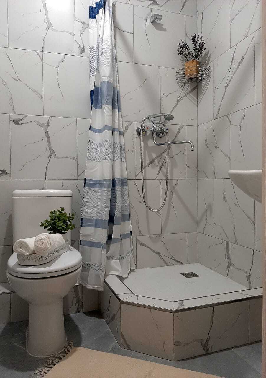 Студия Кактус возле Московского вокзала