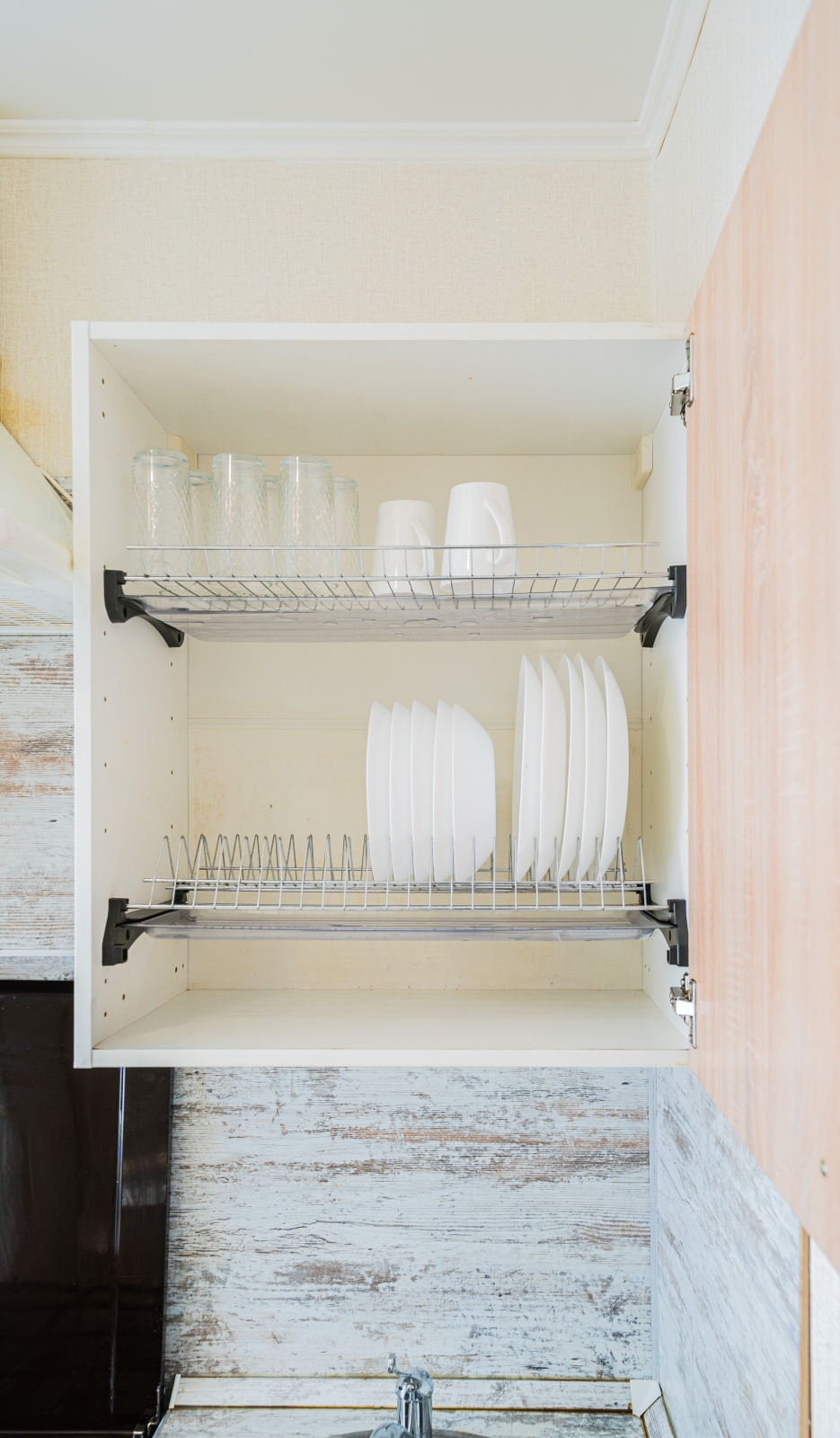 Inndays Apartments на Железноводской 35