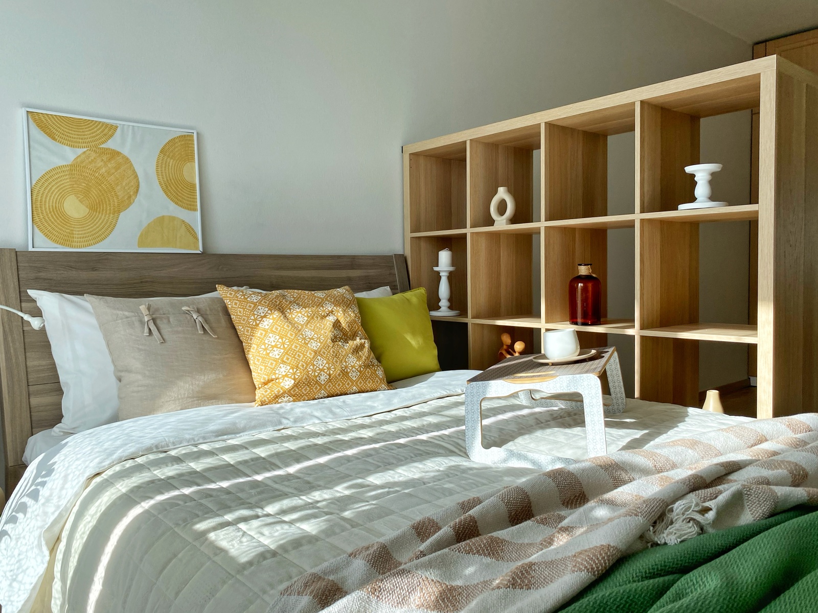 Urban Jungle apart  на Васильевском острове