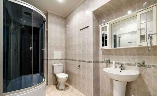 2-к квартира на Коломенская ул., 7