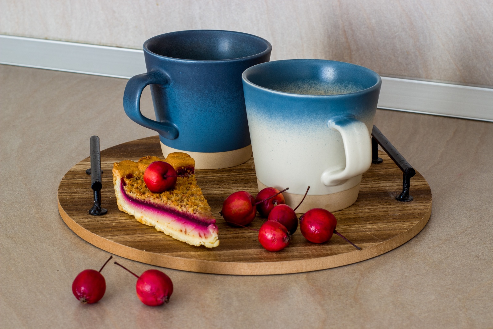 СТУДИЯ Natalie Apartments недалеко от Аэропорта Пулково