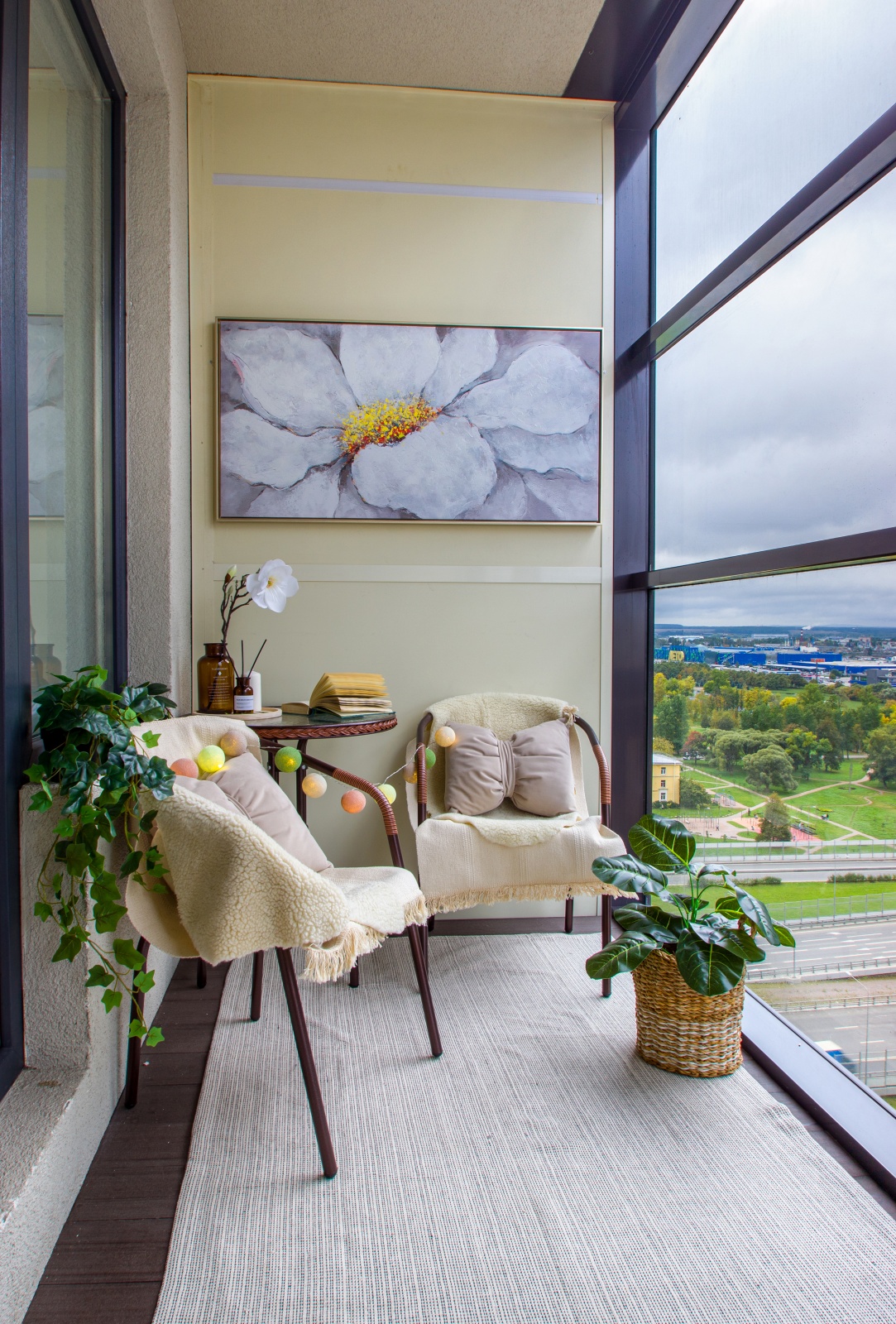 СТУДИЯ Natalie Apartments недалеко от Аэропорта Пулково