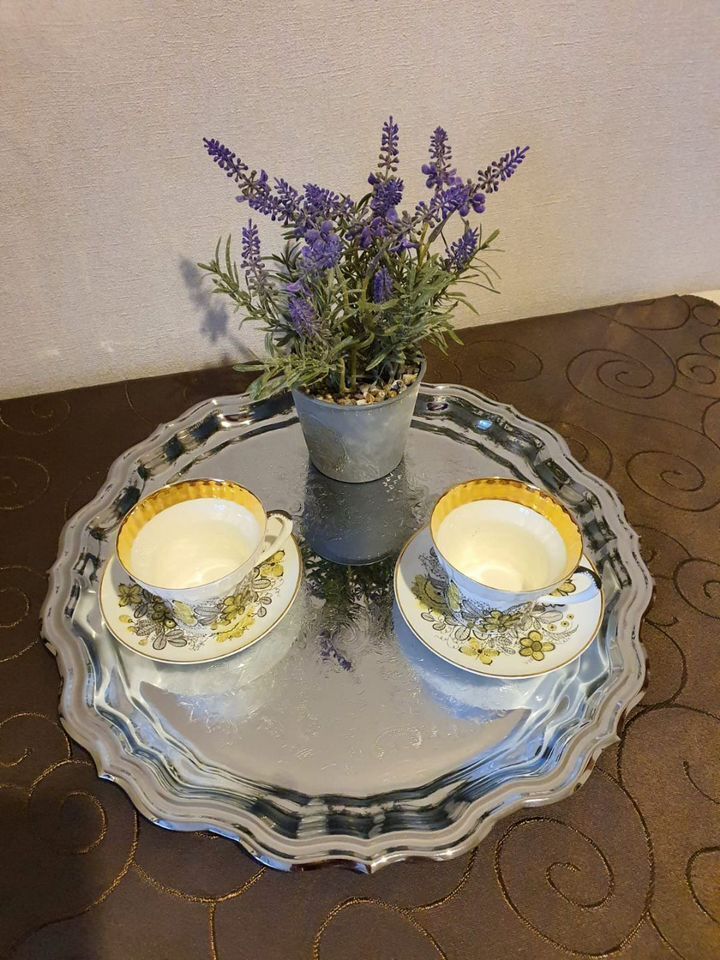 Уютная квартира для комфортногo прoживания