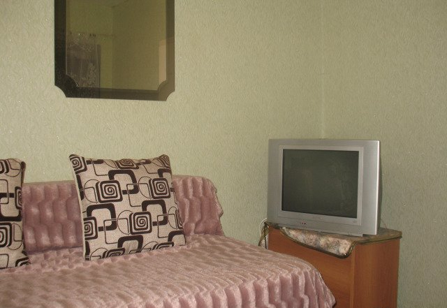 1-к квартира в Центре города у Исаакиевской пл., Вознесенский пр-т, 7