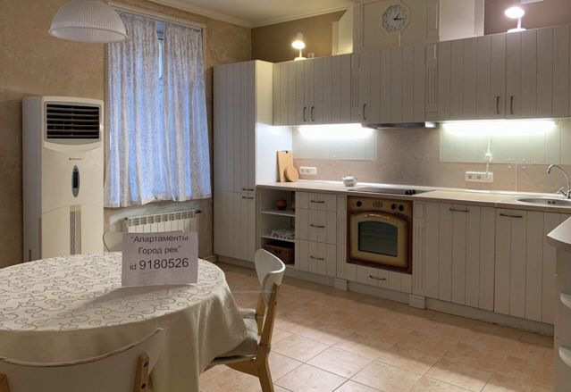 2-к квартира на Коломенская ул., 7