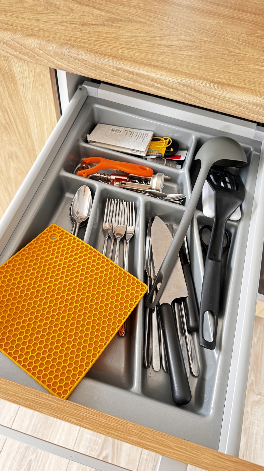 Квартира в самом центре в 2 шагах от пристани на Валаам