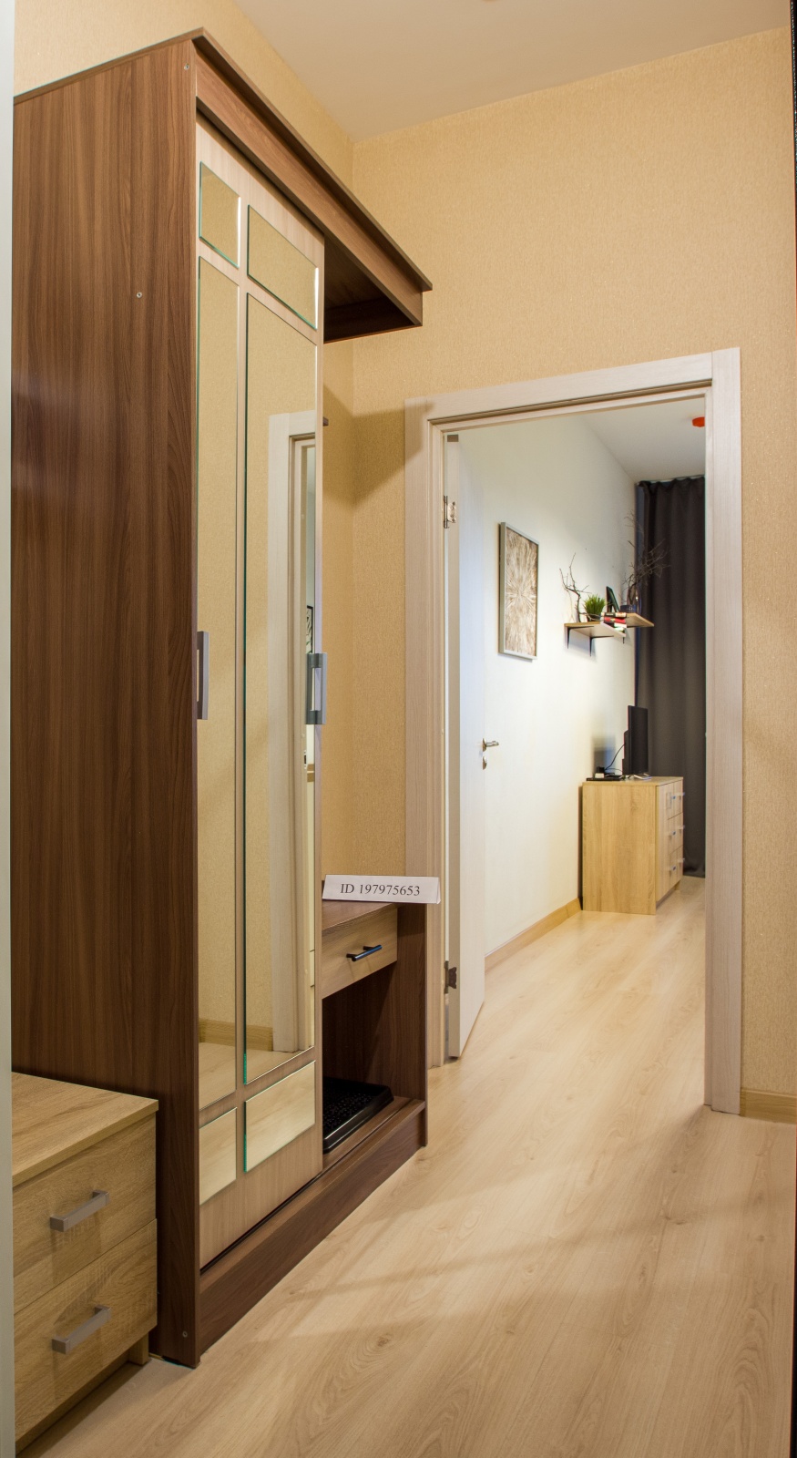 СТУДИЯ Natalie Apartments недалеко от Аэропорта Пулково