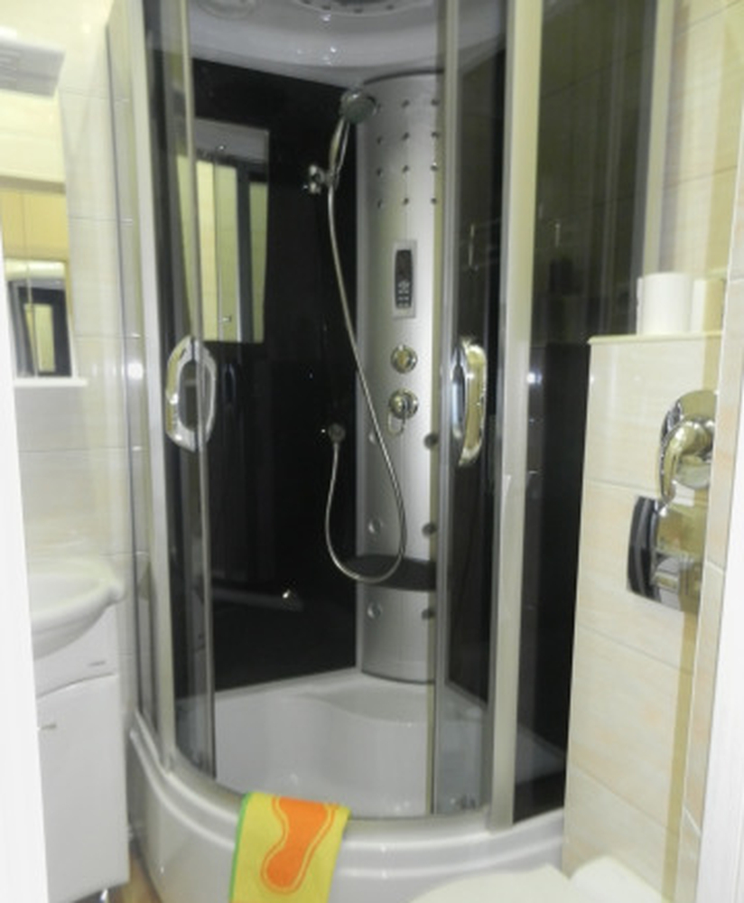 Студия:  Невский проспект наб. реки Мойки, 6 