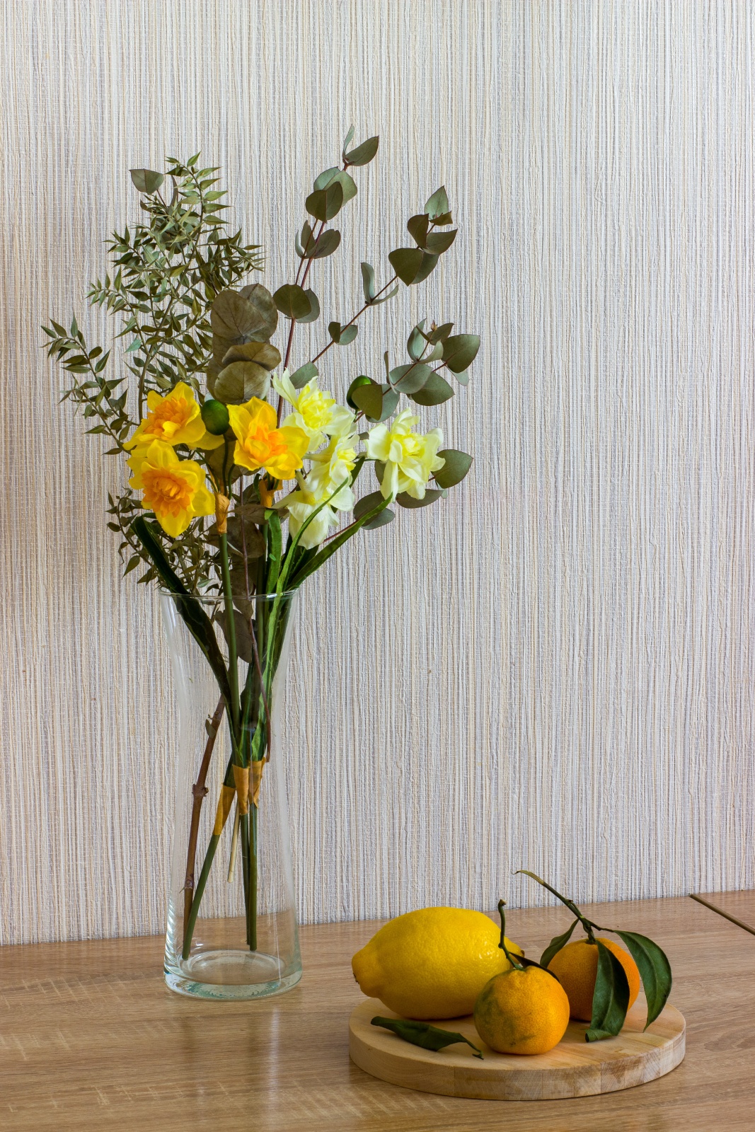 СТУДИЯ Natalie Apartments недалеко от Аэропорта Пулково