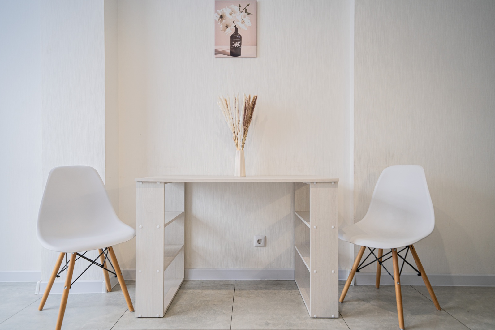 Inndays Apartments на Шоссе в Лаврики 67