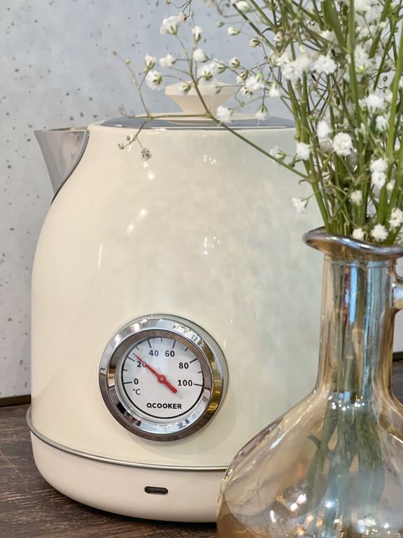  Шикарная квартира в историческом центре Санкт-Петербурга