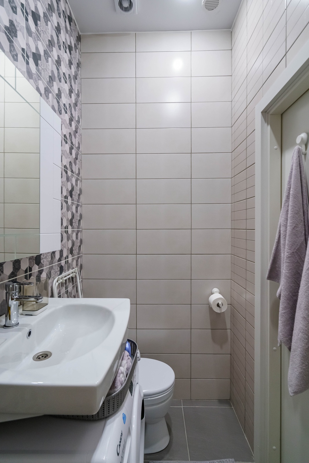 Чёрно-белое Кино