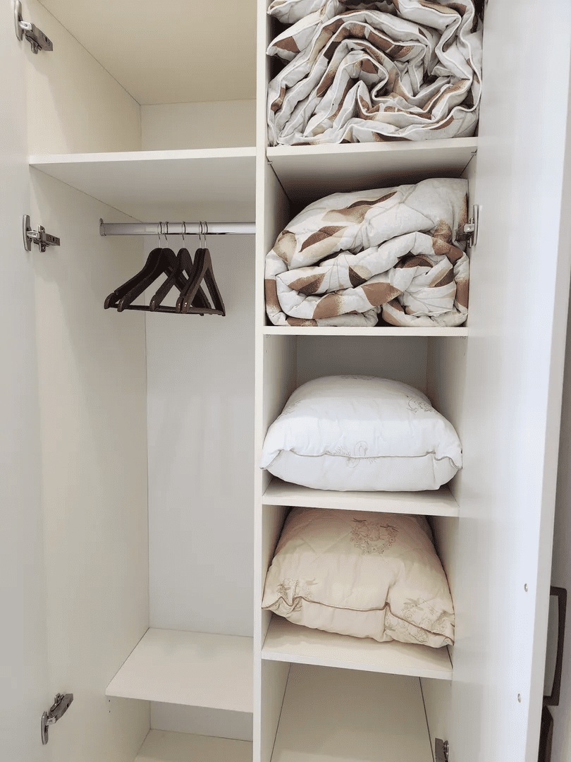 Апартаменты Аристократъ