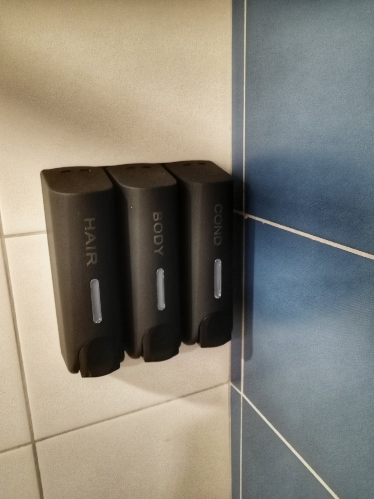 Лофт-студия в центре Васильевского острова 