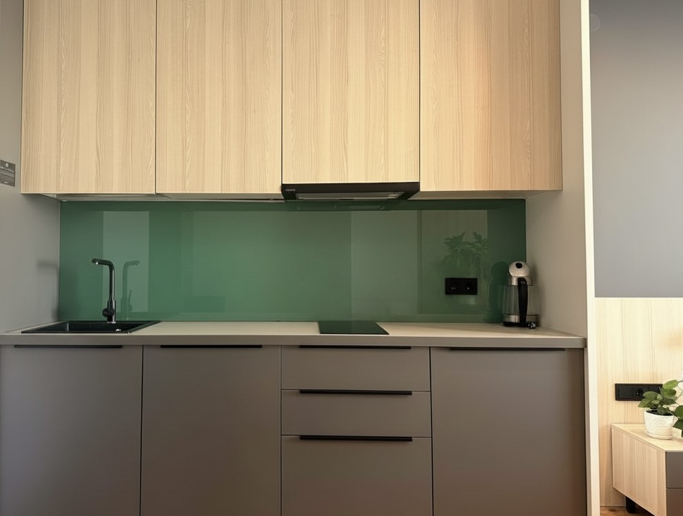 Listory на Киевской