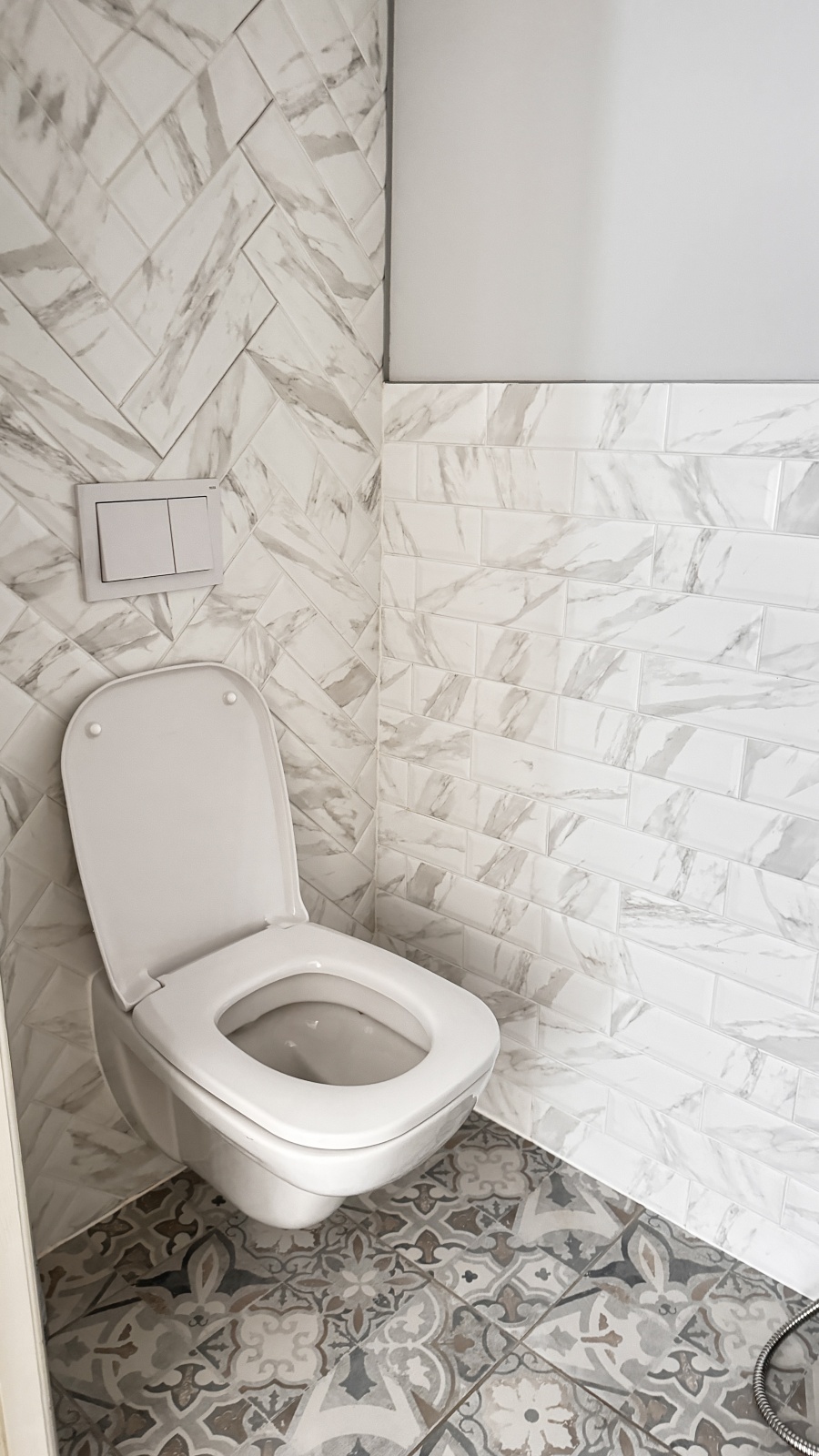 Квартира в самом центре в 2 шагах от пристани на Валаам