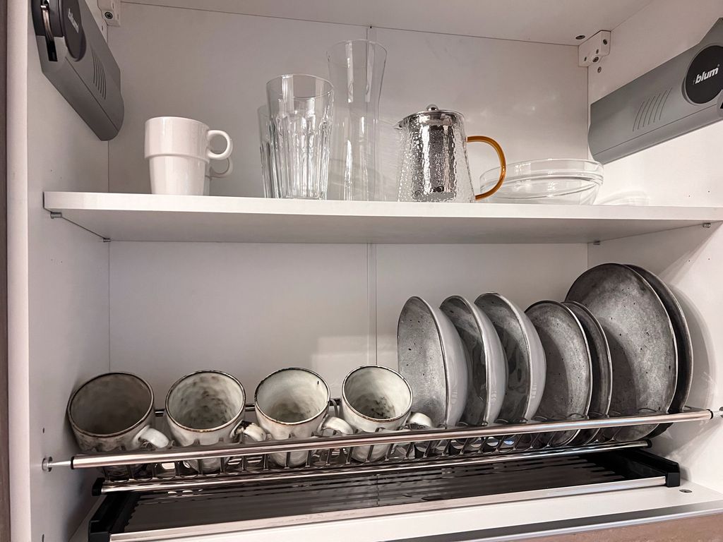 Уютная квартира-студия в новом комфортабельном ЖК "Шекспир"!